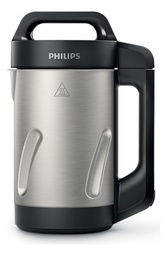[51477082] SOUPMAKER PHILIPS HR2203/80 JARRA 1.2L 1000W