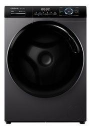 [57462021] LAVASECARROPA DREAN LSCDR1208SG0 12KG INVERTER CARGA FRONTAL GRAY LITE