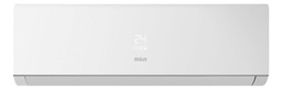 [54022058C12] AIRE ACONDICIONADO SPLIT INVERTER RCA RP3200INV-F-SK 3200 F/C CUOTA MELI