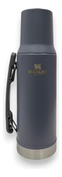 [11239240] TERMO STANLEY SYSTEM 1.2 L ACERO GRIS