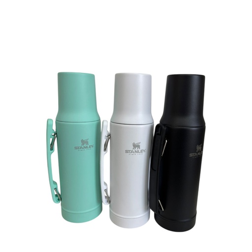 [11239240] TERMO STANLEY SYSTEM 1L ACERO