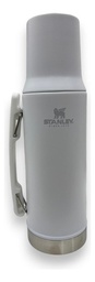[11239245] TERMO STANLEY SYSTEM 1.2 L ACERO BLANCO