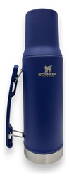 [11239246] TERMO STANLEY SYSTEM 1.2 L ACERO AZUL