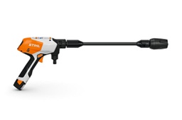 [03344026] HIDROLAVADORA STIHL RCA 20.0 RA02-011-7620 DE ACUMULADOR