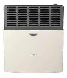 [53111070C6] CALEFACTOR ESKABE S21 MX5 P - 5000 MINICONVEX S/SALIDA CUOTA MELI