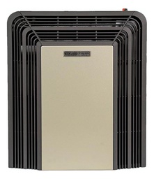 [53111058C6] CALEFACTOR ESKABE TT TB3 TE - TITANIO 3000 TB C/TERM CUOTA MELI