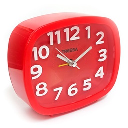 [32751043] RELOJ DESPERTADOR TRESSA DD950 8,5