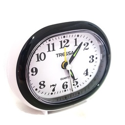 [32751044] RELOJ DESPERTADOR TRESSA DD921 7,50