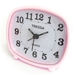 [32751096] RELOJ DESPERTADOR TRESSA DD630 5,5