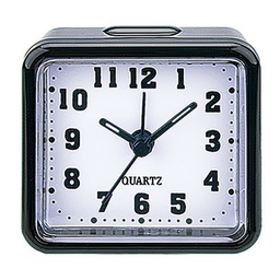 [32751099] RELOJ DESPERTADOR TRESSA DD648 5,50