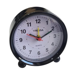 [32751101] RELOJ DESPERTADOR TRESSA DD 952 5,5