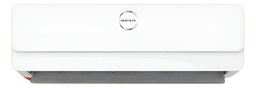 [54022068] AIRE ACONDICIONADO INVERTER NEBA SPLIT 3000F BLANCO