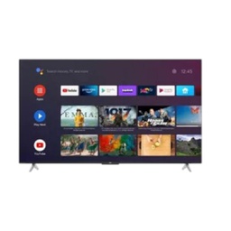 [63827186] SMART TV RCA LED 50&quot; G50P6UHD GOOGLE 4K