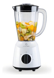 [51477084] LICUADORA WHITENBLACK WBALWB15 4000W 1.5 L