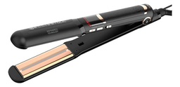[51701035] PLANCHA DE PELO MY PRO INFRARED B8 200