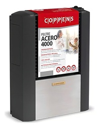 [53111051C9] CALEF COPPENS 060-TBU-40 4000 TBU DER CUOTA MELI
