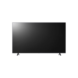 [63827112] SMART TV LG 65&quot; 65UR8750PSA THINQ ULTRA HD AI