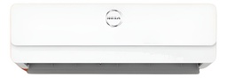 [54022094] AIRE ACONDICIONADO NEBA AC 6000 ON/OFF BLANCO