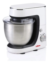 [51076028] BATIDORA PLANETARIA LILIANA AB909 PRETTYBAT BLANCA