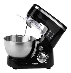 [51076045] BATIDORA PLANETARIA LILIANA AB914N TURBOBAT