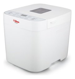 [51057019] HORNO DE PAN LILIANA AAFP905 BREADLY 600W