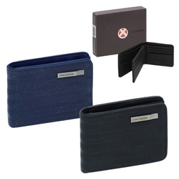 [33513230] BILLETERA UNICROSS 62.B1111 C/DIVISION