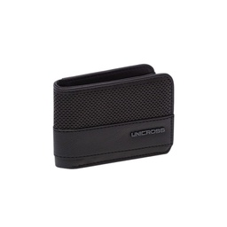 [33513234] BILLETERA UNICROSS 62.B1130 C/DIVISION