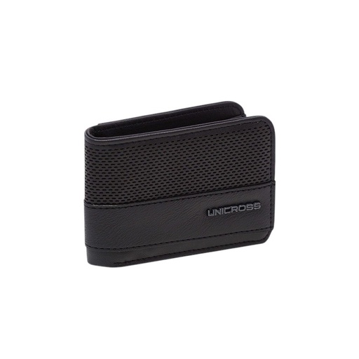 [33513234] BILLETERA UNICROSS 62.B1130 C/DIVISION