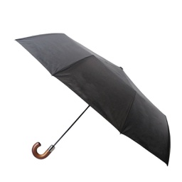 [33665008] PARAGUAS UNICROSS AUTOMATICO 62.P5005 27&quot; NEGRO