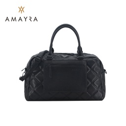 [33511329] CARTERA AMAYRA 67.C2635.1 NEGRA