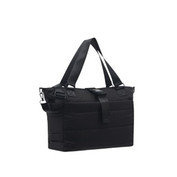 [33511330] CARTERA AMAYRA 67.C2646.1 NEGRA