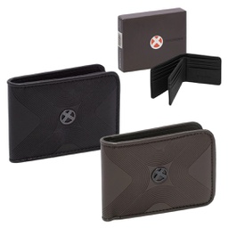 [33513236] BILLETERA UNICROSS 62.B1128 C/DIVISION