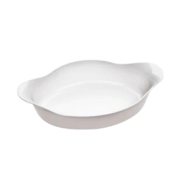 [11296071] ASADERA OPALINE MARINEX 6359 OVAL CON ASAS CHICA