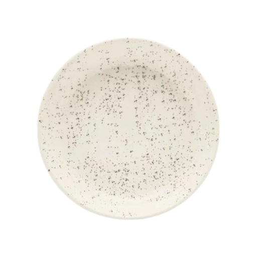 [11701061] PLATO HONDO OXFORD 25411 20.5 CM FLAT CHUVISCO
