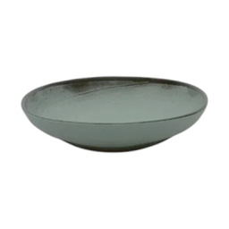 [11701087] PLATO HONDO OXFORD 25401 20.5 CM FLAT PACIFIC