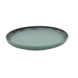 [11701091] PLATO OXFORD POSTRE 25402 20 CM FLAT PACIFICO
