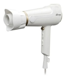 [51789090] SECADOR DE PELO SILFAB BY-571 TURBO 360