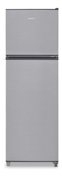 [56341114] HELADERA PHILCO PHCT302X CICLICA TOP MOUNT 298 L INOX