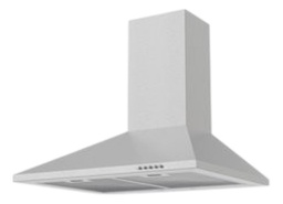 [55111077] CAMPANA VONNE EXTRACTORA CCEI-PI60 Y-SHAPE 60 CM INOX