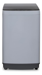 [57462090] LAVARROPAS PHILCO PHCS07B CARGA SUPERIOR GRIS