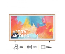 [63827130] SMART TV NOBLEX 55&quot; DR55X8800 ART 4K QLED GOOGLE TV