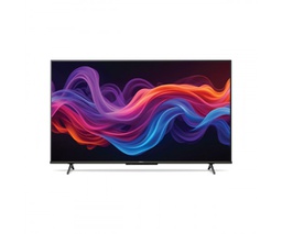 [63827167] SMART TV NOBLEX 65&quot; DQ65X9600 BLACK SERIES