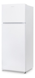 [56341165] HELADERA PHILCO PHCT225B 199L CICLICA BLANCA