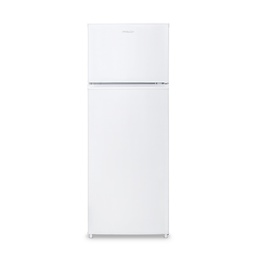 [56341166] HELADERA PHILCO PHCT242B 231 L CICLICA BLANCA