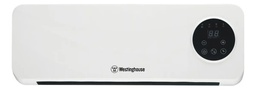 [53119076] CALOVENTOR WESTINGHOUSE WH-CH109 SPLIT DE PARED
