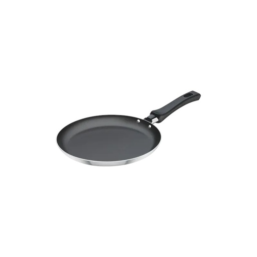 [11686015] PANQUEQUERA TRAMONTINA TEFLON 708