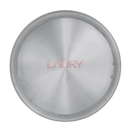 [11296174] PIZZERA EL SIGLO N 35 ALUMINIO REFORZADO 1755