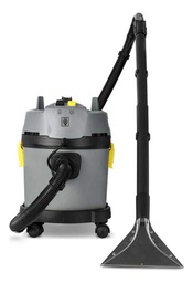 [51055088] ASPIRADORA KARCHER PUZZI 4/15 CLASSIC LIMPIA TAPIZADOS