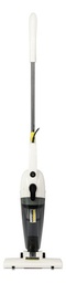 [51055089] ASPIRADORA KERCHER VCL1 COMPACTA VERTICAL 2 EN 1