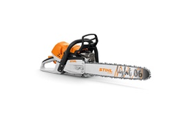 [03543073] MOTOSIERRA STIHL MS 363.0 MB01 200 0057